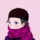 Avatar photo