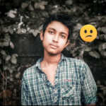 Mamun21366