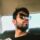 Avatar photo