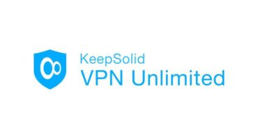 KeepSolid VPN Unlimited প্রিমিয়াম vpn ৬ মাসের জন্য ফ্রিতে নিয়ে নিন(দ্রুত করুন)