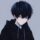 Avatar photo