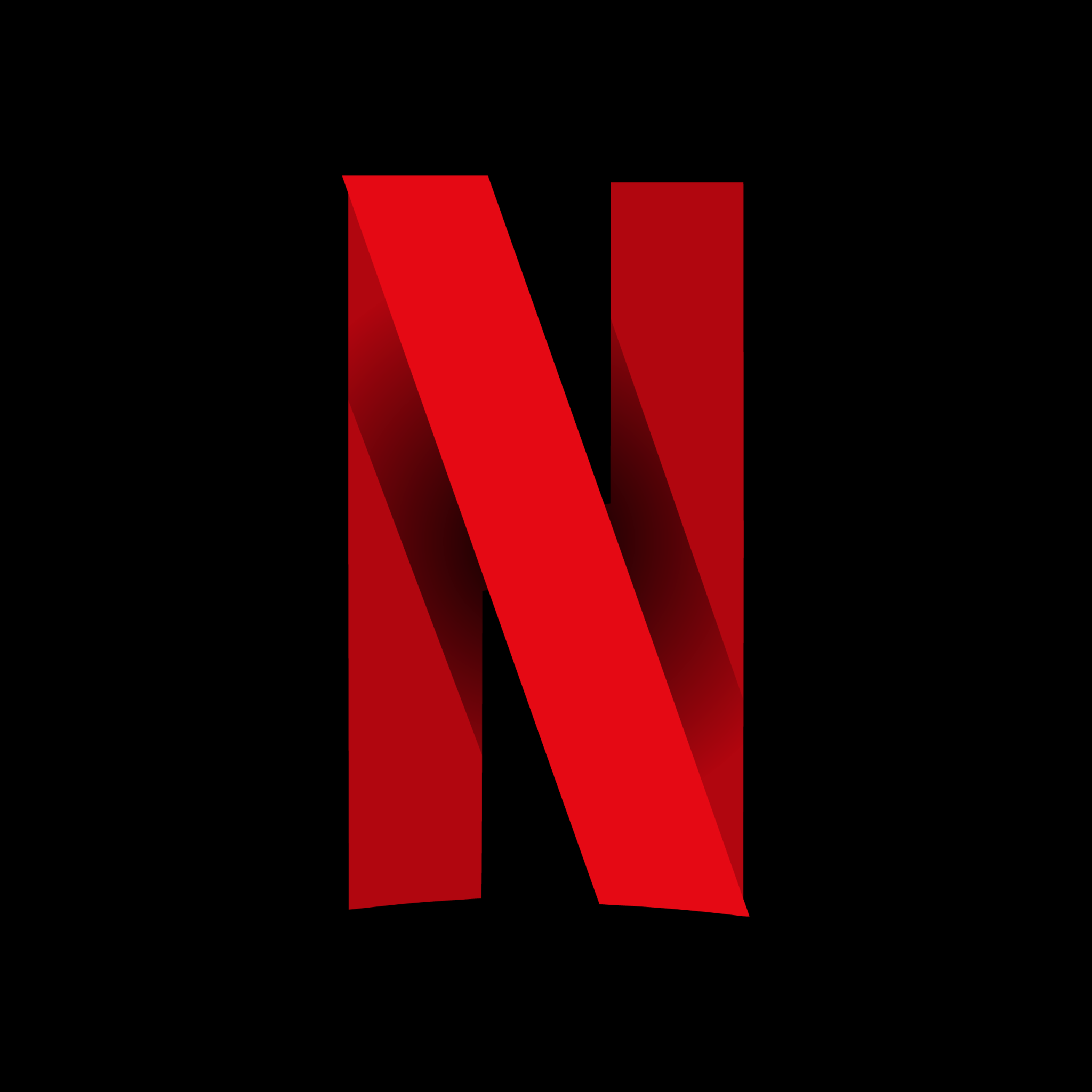 নিয়ে নিন Netflix Mod App আর ইচ্ছামতো Movies/Series দেখুন!
