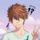 Avatar photo