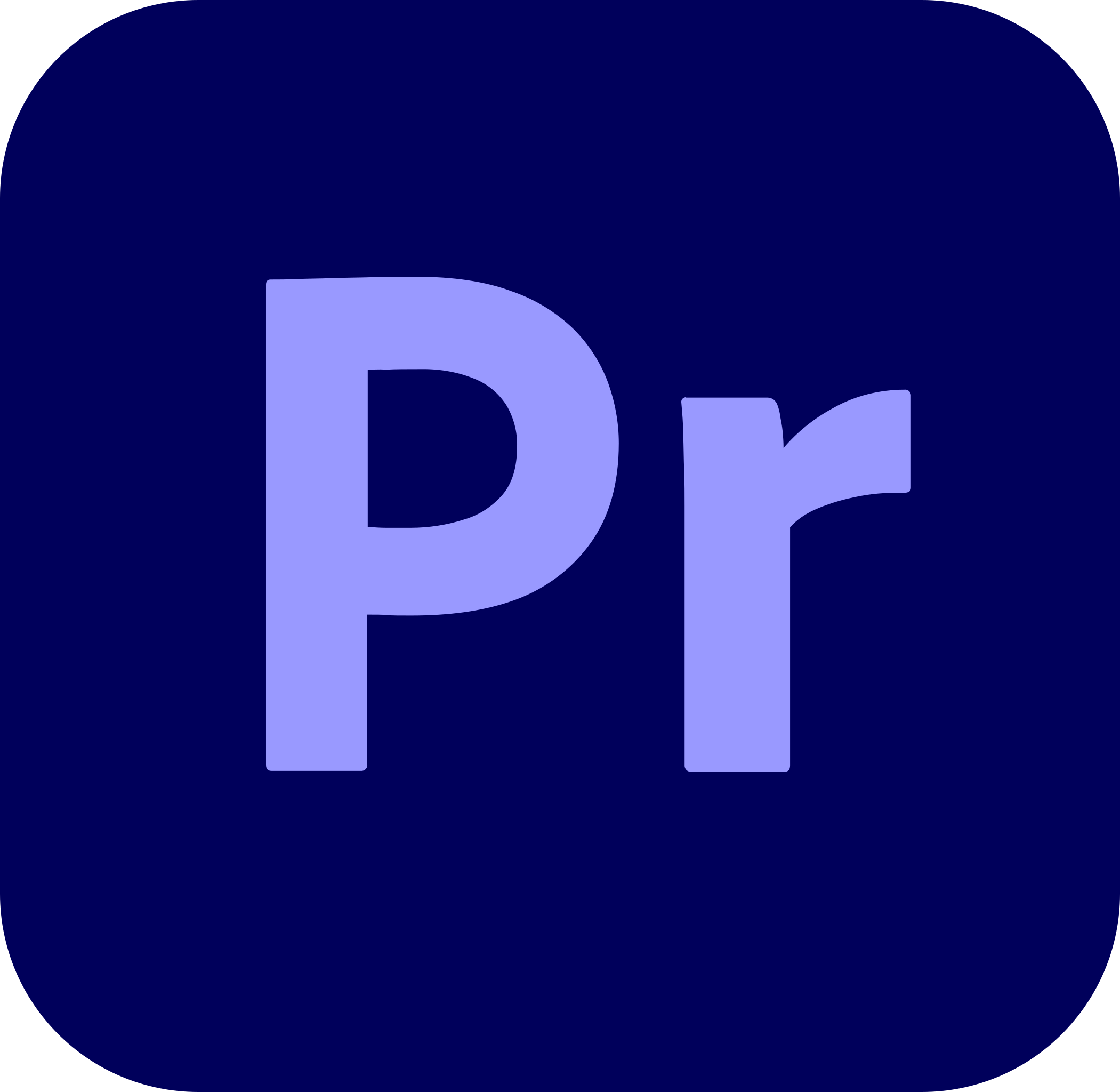 (Advanced) যেভাবে Adobe Premiere Pro তে প্রোফেশনালি Video Transition ব্যবহার করবেন !