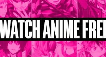 সবার আগে রিলিজ হওয়া Anime দেখার প্ল্যাটফর্ম + Anime দেখার জন্য বেস্ট একটি App ( English Dubb + English Sub )