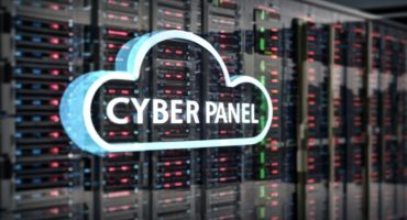 Installing CyberPanel on Amazon AWS for Beginners + 199TK .Com Domain
