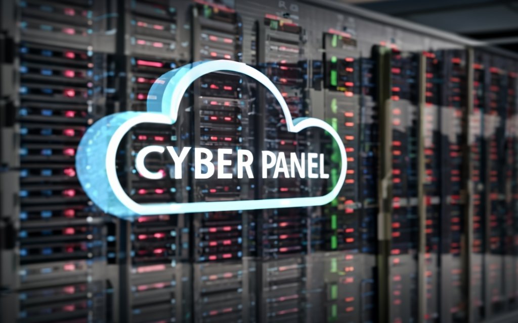 Installing CyberPanel on Amazon AWS for Beginners + 199TK .Com Domain