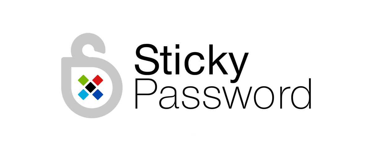 ব্যবহার করুন Sticky Password এর Premium Version তাও আবার ফ্রীতে ।অফার শেষ হওয়ার আগেই লুফে নিন