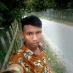 Dipzol Roy Dipu