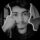Avatar photo