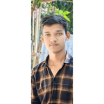 Nayeem Sheikh JR