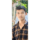Avatar photo