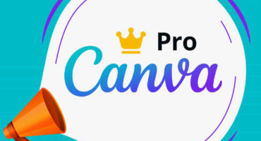 Canva Premium ব্যবহার করুন ইচ্ছে মত (invite link)