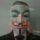 Avatar photo
