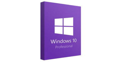 ডাউনলোড করুন Official Windows 10 [Simple Trick]