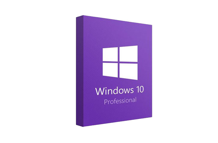 ডাউনলোড করুন Official Windows 10 [Simple Trick]