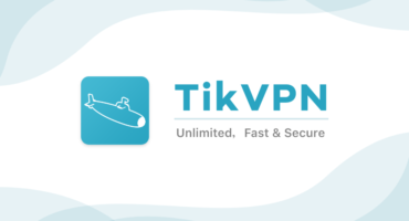 নিয়ে নিন Tik VPN Trail ৭ দিনের জন্য (সীমিত সময়ের জন্য)