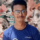 Avatar photo