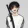 Avatar photo