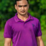 Rashidul Raz