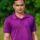 Avatar photo