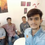 শাহরিয়ার কবির নোমান