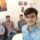 Avatar photo