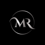 Mr.?