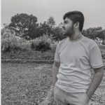 the_sayem