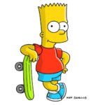SomraT