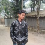 Tamjid