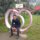 Avatar photo