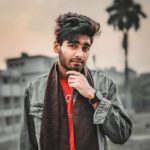 Shakkhar Khondokar