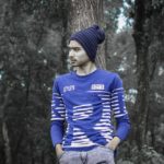 Saju Ahmed