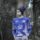 Avatar photo