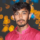 Avatar photo