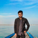 NH nayem