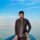 Avatar photo