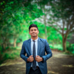Asadul Islam