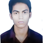 jonyff