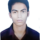 Avatar photo
