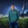 Avatar photo