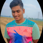 ROKIB