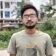 Avatar photo