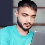 Rafi45628