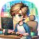 Avatar photo
