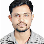 Gaibandhar Chele Raton