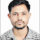 Gaibandhar Chele Raton