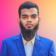 Mizan