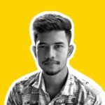 iam.sourov